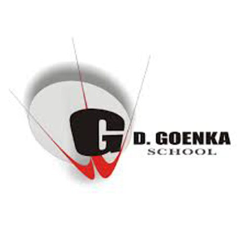 GD goenka